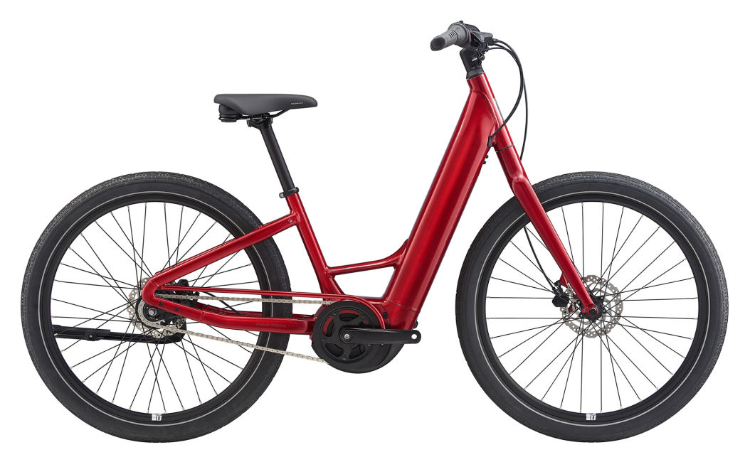 Buy electric bike monthly payments cheap